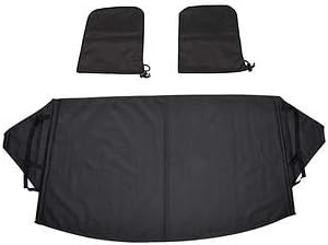 Polar Extreme Universal Windshield Cover