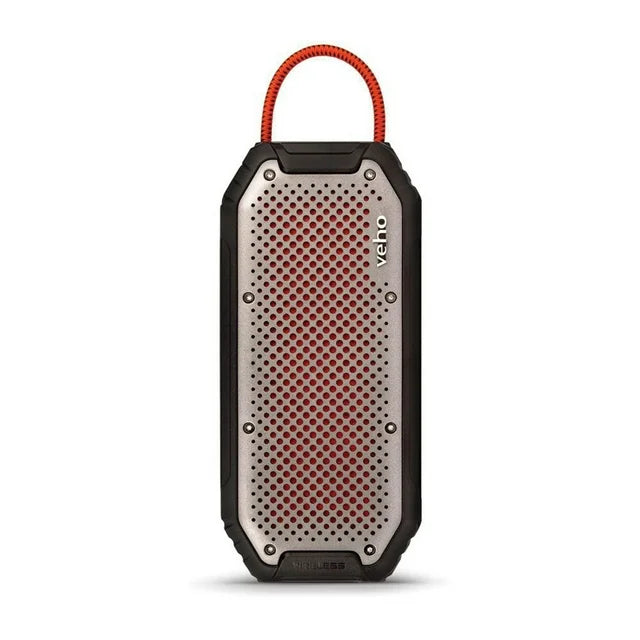 MX-1 RUGGED WIRELESS BLUETOOTH SPEAKER | M-SERIES | PORTABLE | WIRELESS | 20W | VSS-301-MX1