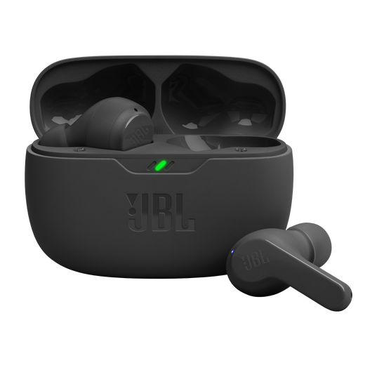 VIBE BEAM