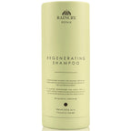 REGENERATING SHAMPOO