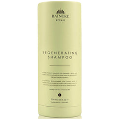 Regenerating Shampoo