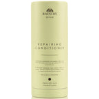 Raincry Repairing Conditioner
