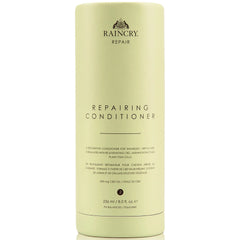 Repairing Conditioner