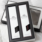 VOLUME & SMOOTH 2.0 GIFT SET