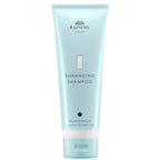 Raincry Enhancing Shampoo