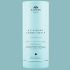 Raincry Retaining Conditioner
