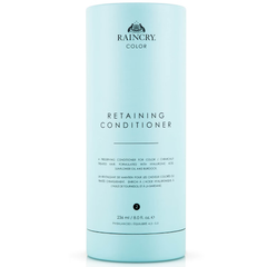 Retaining Conditioner