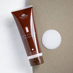 Raincry Smoothing Shampoo