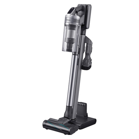 Jet90 Ultimate Stick Vacuum with Extra Battery