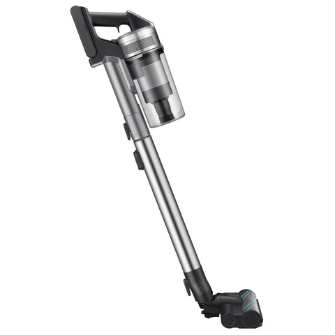 Jet90 Ultimate Stick Vacuum with Extra Battery