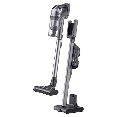 Jet90 Ultimate Stick Vacuum with Extra Battery