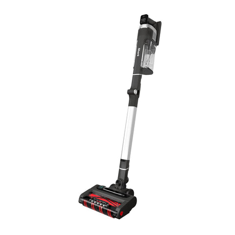 Stratos Cordless Stick Vacuum