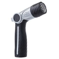 3-piece Nozzle Set with Telescoping Wand