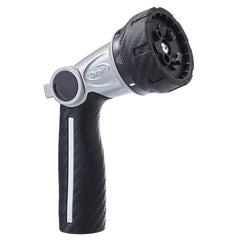 3-piece Nozzle Set with Telescoping Wand