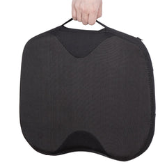 Memory Foam Seat Cushion