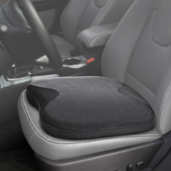 Memory Foam Seat Cushion