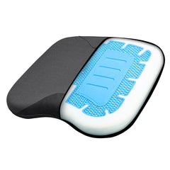 Memory Foam Seat Cushion