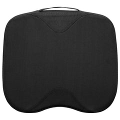 Memory Foam Seat Cushion