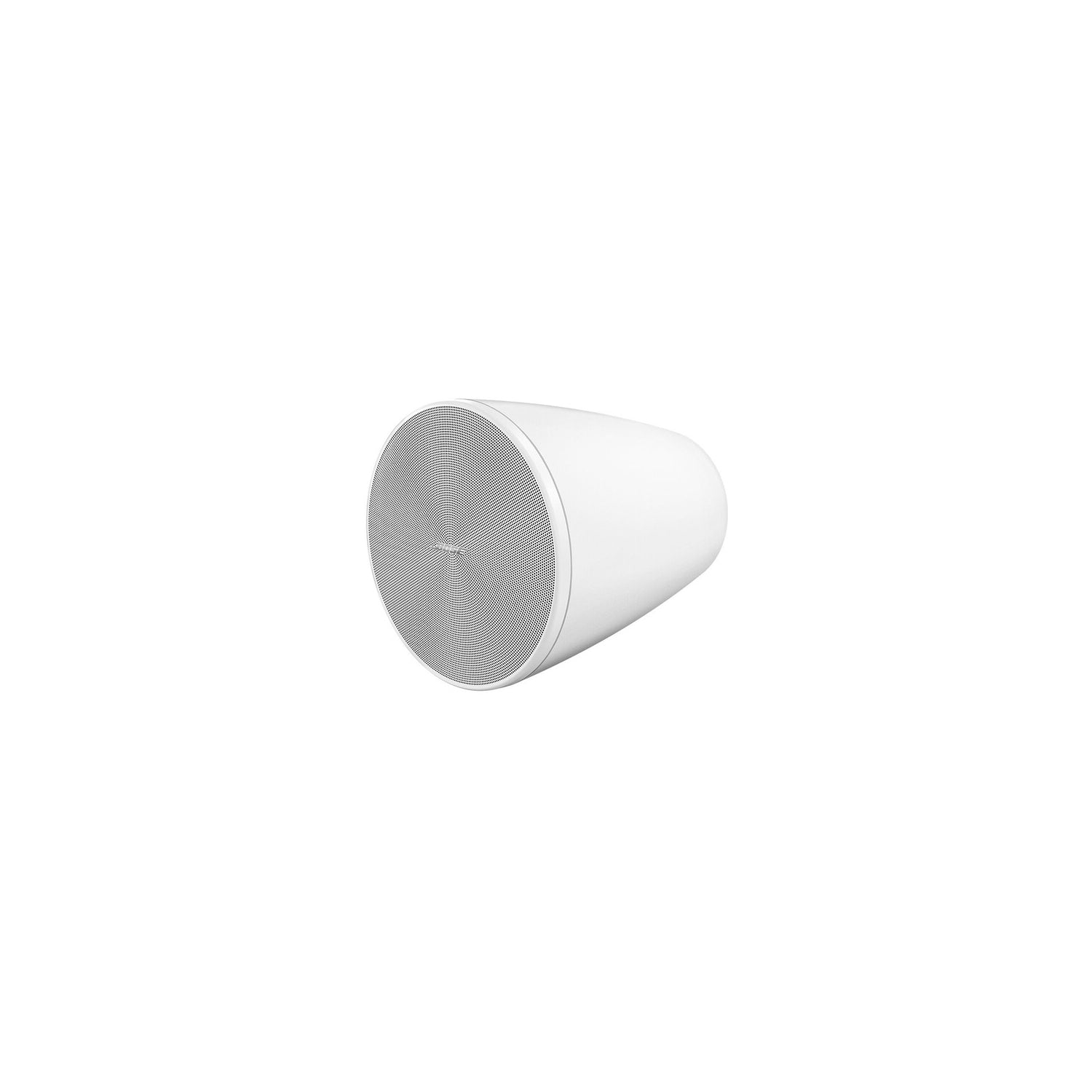PRO DESIGNMAX DM5P 60W 5.25" COAXIAL SPEAKER - WHITE PAIR