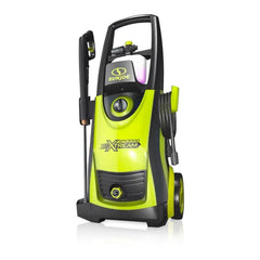 XTREAM Electric Pressure Washer