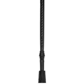 3K Trekking Poles