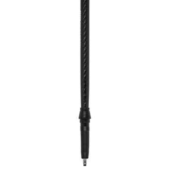 3K Trekking Poles