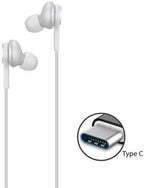 AKG ORIGINAL USB-C