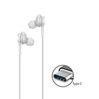 AKG ORIGINAL USB-C