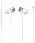 AKG ORIGINAL USB-C
