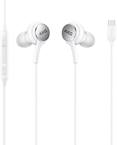 AKG ORIGINAL USB-C