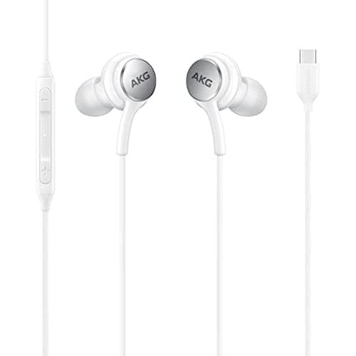 AKG ORIGINAL USB-C