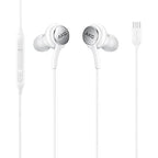 AKG ORIGINAL USB-C
