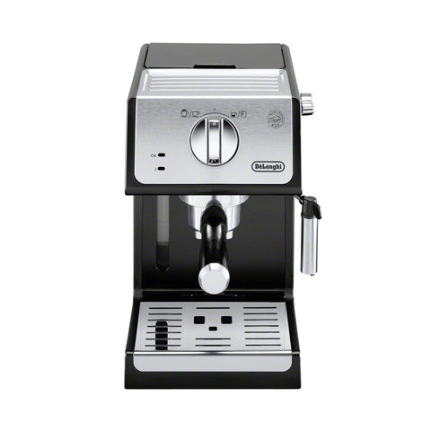 De'Longhi 15 Bar Espresso and Cappuccino Machine