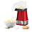 EasyPop Hot Air Popcorn Maker