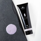 Raincry Volume Wash