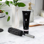 Raincry Volume Wash