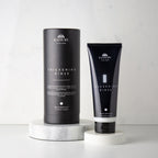 THICKENING RINSE