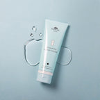 Raincry Retaining Conditioner