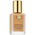 Estée Lauder Double Wear foundation bottle on a white background