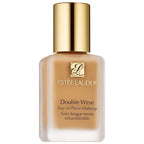 Estée Lauder Double Wear foundation bottle on a white background