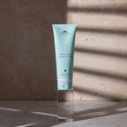 Raincry Retaining Conditioner