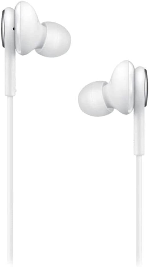 AKG ORIGINAL USB-C