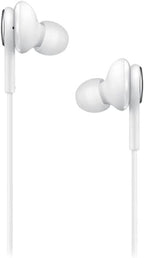 AKG ORIGINAL USB-C
