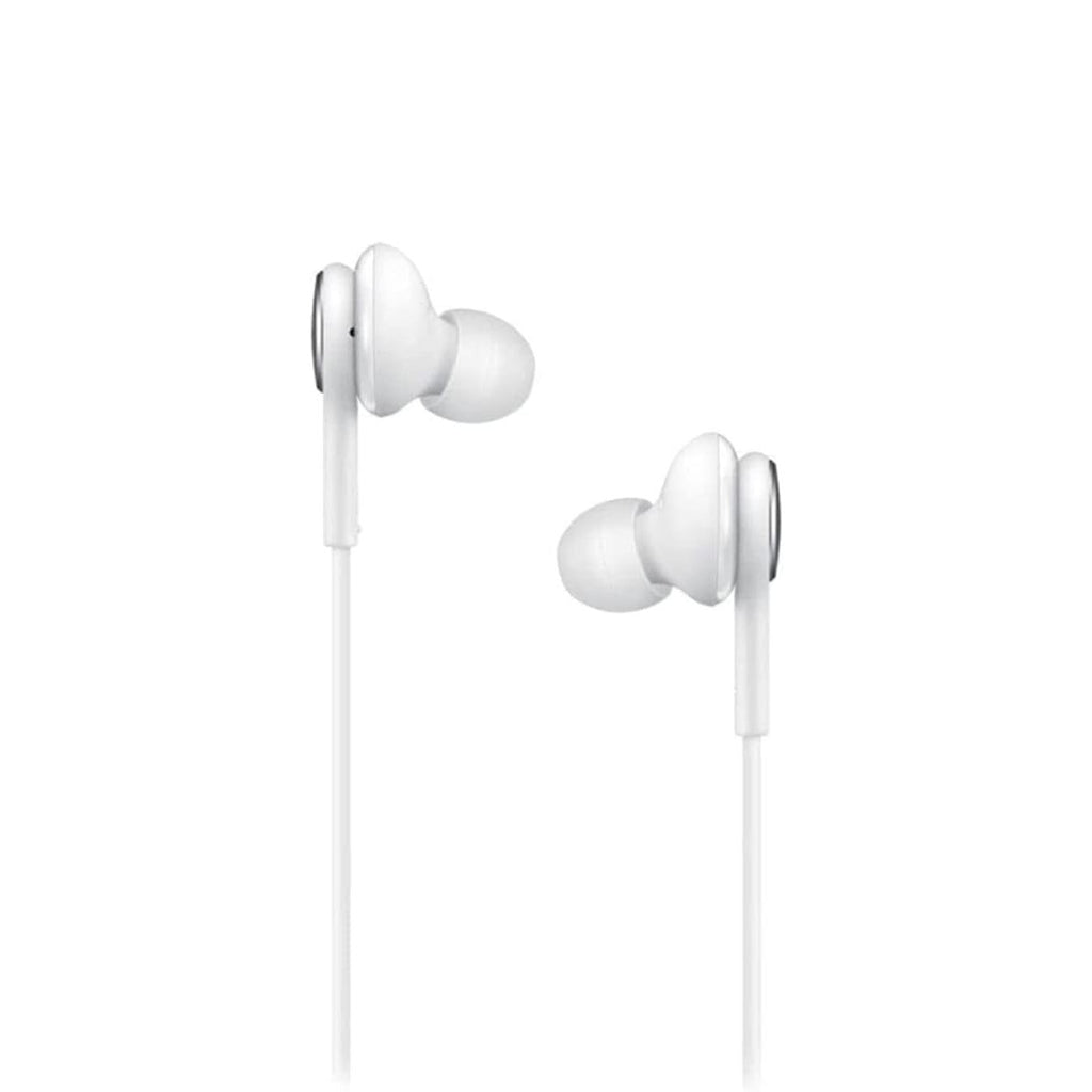 AKG ORIGINAL USB-C