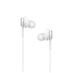 AKG ORIGINAL USB-C