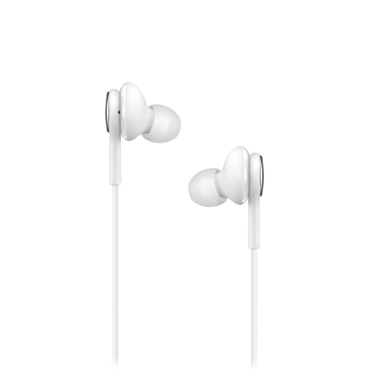 AKG ORIGINAL USB-C