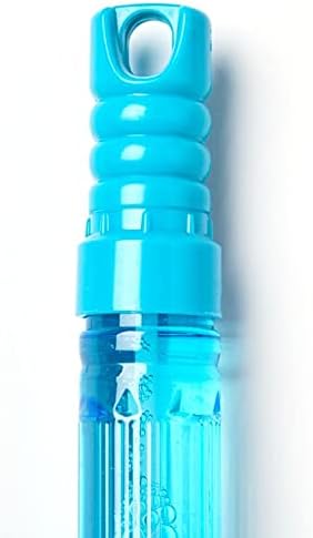 BUBBLE STICKS 6 PACK