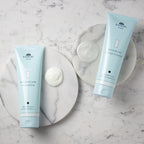 Raincry Retaining Conditioner