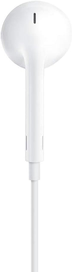 EARPODS - LIGHTNING CONNECTOR