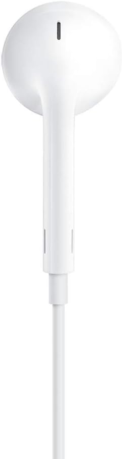 EARPODS - LIGHTNING CONNECTOR